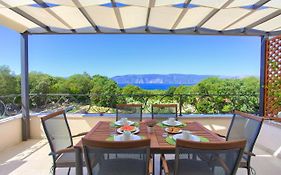Luxury Apartments Villa Stina